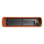 noa balconnière xl terre cuite